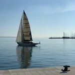 Paradise 3* ספליט