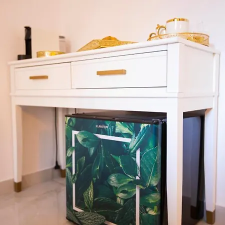 Casa de hóspedes Paradise 3*