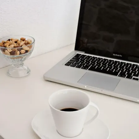 Casa de hóspedes Paradise 3*